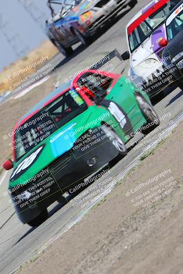 media/Oct-01-2023-24 Hours of Lemons (Sun) [[82277b781d]]/1045am (Outside Grapevine)/